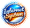 Internet System