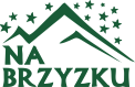 Na Brzyzku